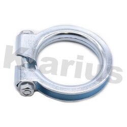 Clamping Piece KLARIUS 431156