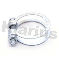 Clamping Piece KLARIUS 440373 KLARIUS