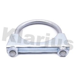 Clamping Piece KLARIUS 440375