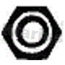 Nut KLARIUS 440414
