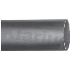 Exhaust Pipe KLARIUS 460236 KLARIUS