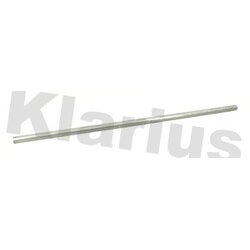 Exhaust Pipe KLARIUS 460239 KLARIUS