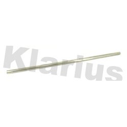Exhaust Pipe KLARIUS 460240 KLARIUS