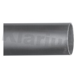 Exhaust Pipe KLARIUS 460241