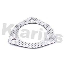 Exhaust Pipe Gasket KLARIUS ARG10 KLARIUS