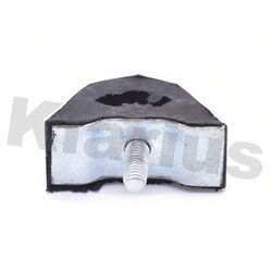 Exhaust Mount KLARIUS ARR11 KLARIUS