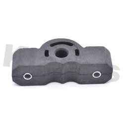 Exhaust Mount KLARIUS ARR12 KLARIUS