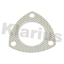 Exhaust Pipe Gasket KLARIUS BLG5 KLARIUS