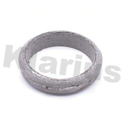 Exhaust Pipe Seal Ring KLARIUS BLG6 KLARIUS