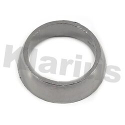 Exhaust Pipe Seal Ring KLARIUS BLG65 KLARIUS