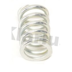 Exhaust Pipe Mounting Kit KLARIUS BLP130 KLARIUS