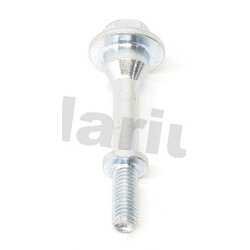 Exhaust Bolt KLARIUS BLP140 KLARIUS