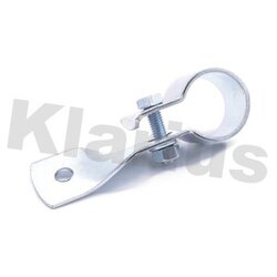 Exhaust Mount KLARIUS BLP60 KLARIUS