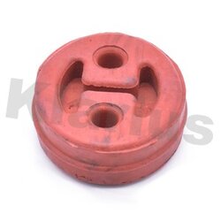 Exhaust Mount KLARIUS BLR61 KLARIUS
