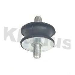 Exhaust Mount KLARIUS BLT4 KLARIUS