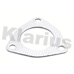Exhaust Pipe Gasket KLARIUS BMG27 KLARIUS