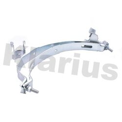 Exhaust Mount KLARIUS BMP15 KLARIUS