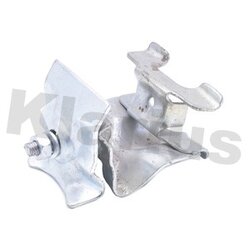 Muffler Bracket KLARIUS BMP26 KLARIUS