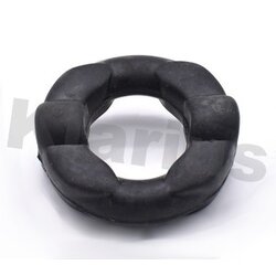 Muffler Bracket KLARIUS BMR15 KLARIUS