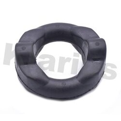 Exhaust Mount KLARIUS BMR16 KLARIUS