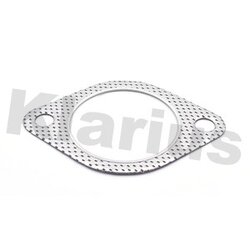 Exhaust Pipe Gasket KLARIUS CLG12 KLARIUS