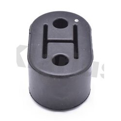 Exhaust Mount KLARIUS CLR12 KLARIUS