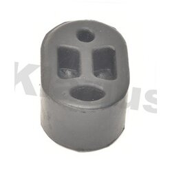 Exhaust Mount KLARIUS CNR20 KLARIUS