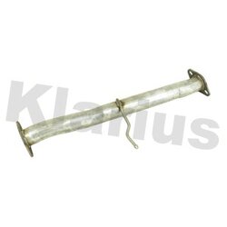Exhaust Pipe KLARIUS DN574M OE Ref 200188H810 KLARIUS