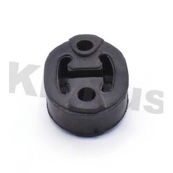 Exhaust Mount KLARIUS DNR51 KLARIUS