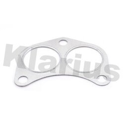 Exhaust Pipe Gasket KLARIUS FDG12 KLARIUS