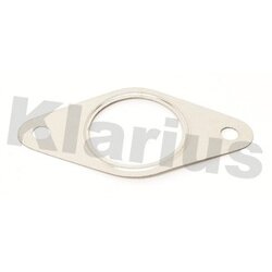 Exhaust Pipe Gasket KLARIUS FDG50 KLARIUS