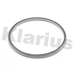 Exhaust Pipe Gasket KLARIUS FDG52 KLARIUS