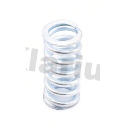 Exhaust Pipe Mounting Kit KLARIUS FDP118 KLARIUS