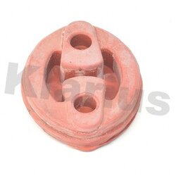 Exhaust Mount KLARIUS FDR44 KLARIUS