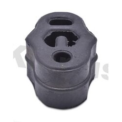 Exhaust Mount KLARIUS FDR48 KLARIUS
