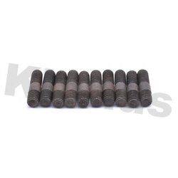 Exhaust Manifold Bolt KLARIUS FDS2CT