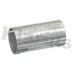 Clamping Piece KLARIUS FE779M OE Ref 8671015373 KLARIUS