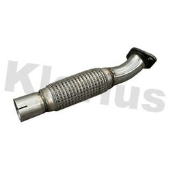 Flex Hose KLARIUS FE858X OE Ref 1459573
