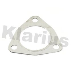 Exhaust Pipe Gasket KLARIUS FTG19 KLARIUS
