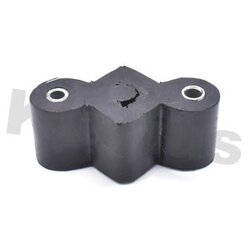 Exhaust Mount KLARIUS FTR1 KLARIUS