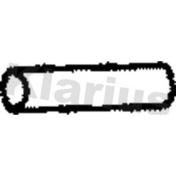 Clamping Piece KLARIUS GM235G OE Ref 856179