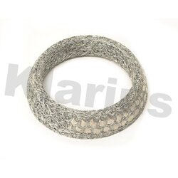 Exhaust Pipe Seal Ring KLARIUS GMG12 KLARIUS