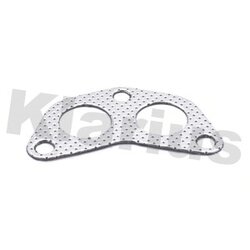 Exhaust Pipe Seal Ring KLARIUS GMG35 KLARIUS