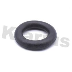 Exhaust Mount KLARIUS GMR14 KLARIUS