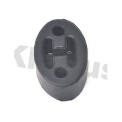 Exhaust Mount KLARIUS HAR9 KLARIUS