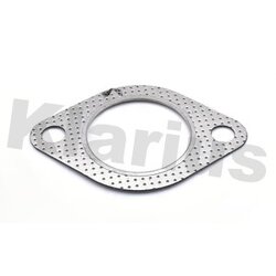 Exhaust Pipe Gasket KLARIUS HYG2 KLARIUS