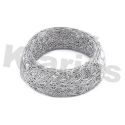 Exhaust Pipe Gasket KLARIUS HYG5 KLARIUS