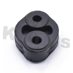 Muffler Bracket KLARIUS HYR3 KLARIUS