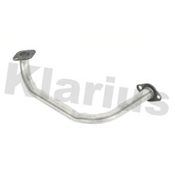 Exhaust Pipe KLARIUS MA435H KLARIUS