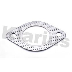 Exhaust Pipe Gasket KLARIUS MAG28 KLARIUS